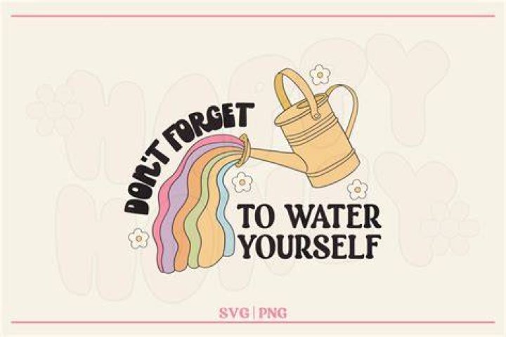 Exstinguish-Yourself-In-Water