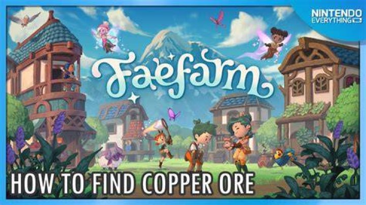 fae-farm-copper-ore