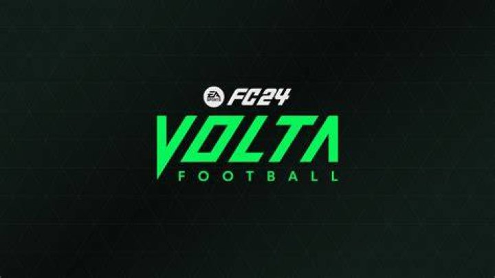 FC 24 Volta Football Bug Mode Glitch Error