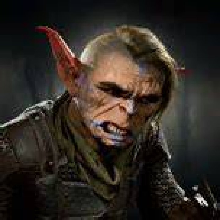 Should You Kill or Spare Fezzerk in Baldur's Gate 3? fezzerk_moonrise