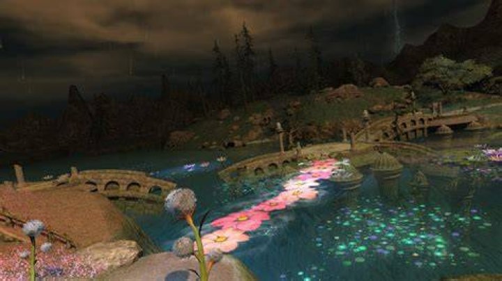 Final Fantasy 14 Update 5.35 Patch Notes ffxiv-5.3-patch-notes