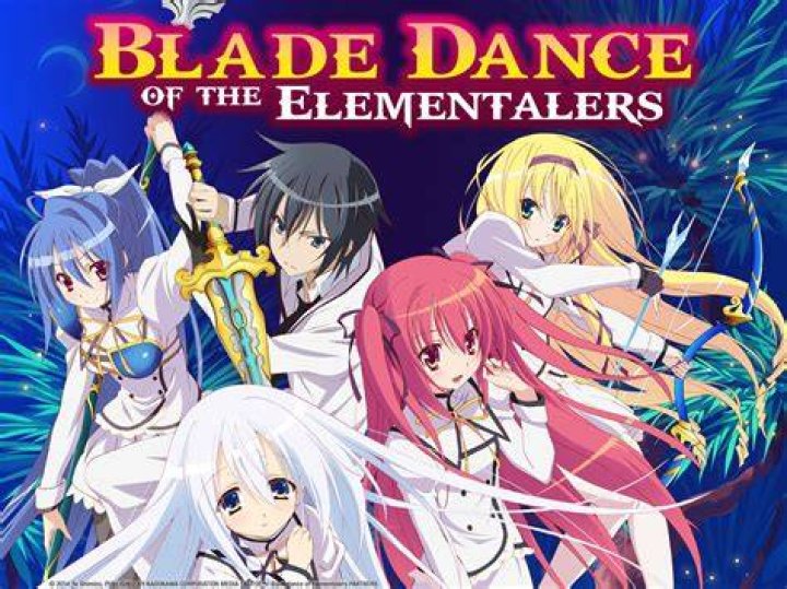 How to Get Dual Pistols in V Rising Fighting-Domina-the-Blade-Dance-with-Dual-Pistols