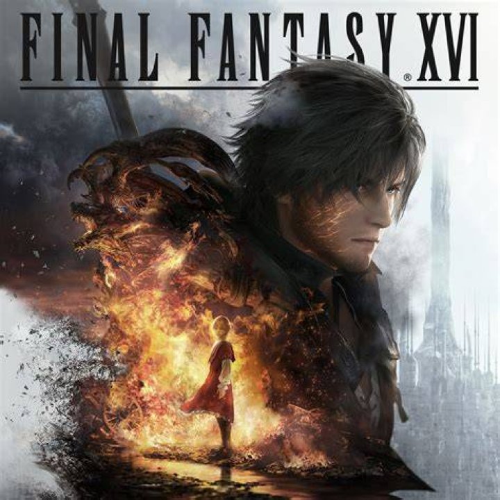 Final Fantasy 16 Pandemonium Hunt Location FINAL-FANTASY-XVI_20230704082227
