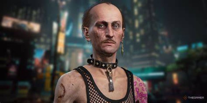 Fingers-Ripperdoc-Cyberpunk-2077-1181x720