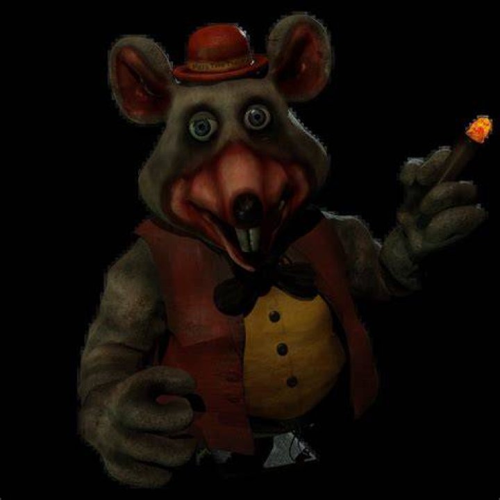 Best Five Nights At Freddy's Fan Games FNACECR-FNAF