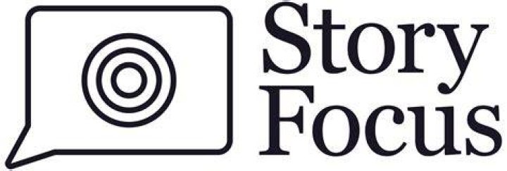 Focus on Story