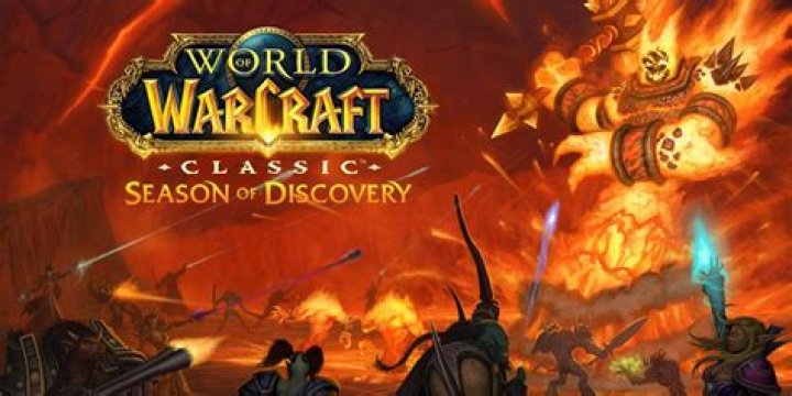 WoW Classic Season of Discovery Cooking Leveling Guide 1-300 Food-WoW-Classic-SoD