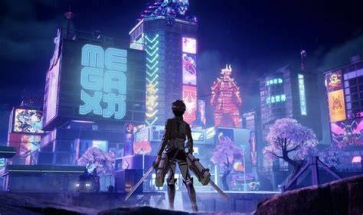 Fortnite 2.08 update patch notes