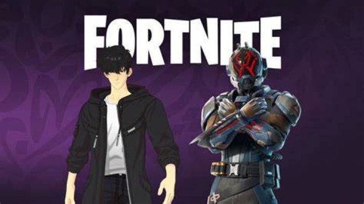 Fortnite 2.50 Update Patch Notes