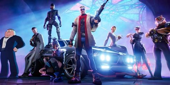 All Fortnite Chapter 5 Season 1 NPC Locations and Services Fortnite-Chapter-5-Season-1-NPC-Locations-Map