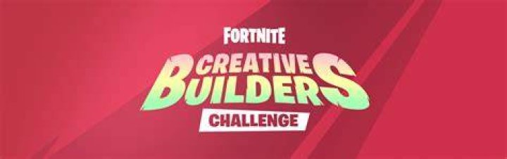 Fortnite Creative Builders Challenge: How to Participate and Earn In-Game Rewards Fortnite-Creative-Builders-Rewards