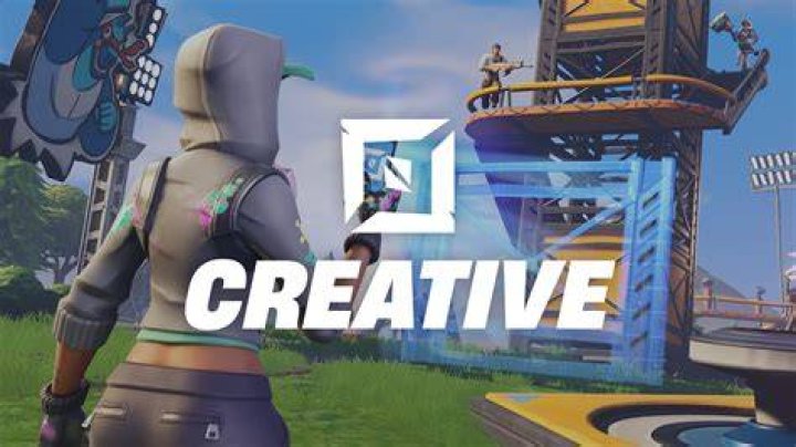 Best Fortnite OG Map Codes for XP Farming Fortnite-Creative-Map-1-v-1