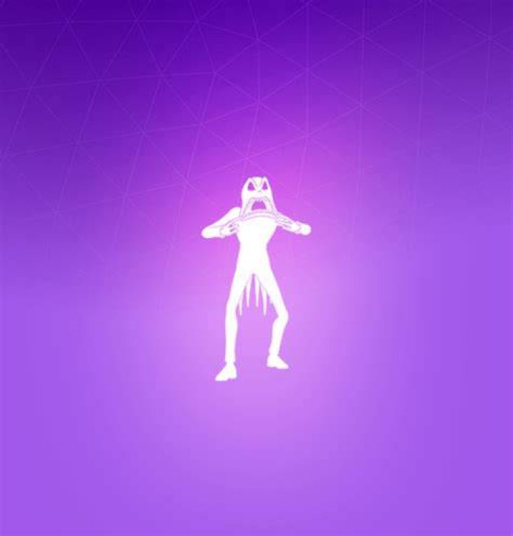 Fortnite Jack Skellington Skin: Release Date, Price, and Bundle Contents Fortnite-Jacks-Scary-Face-Emote