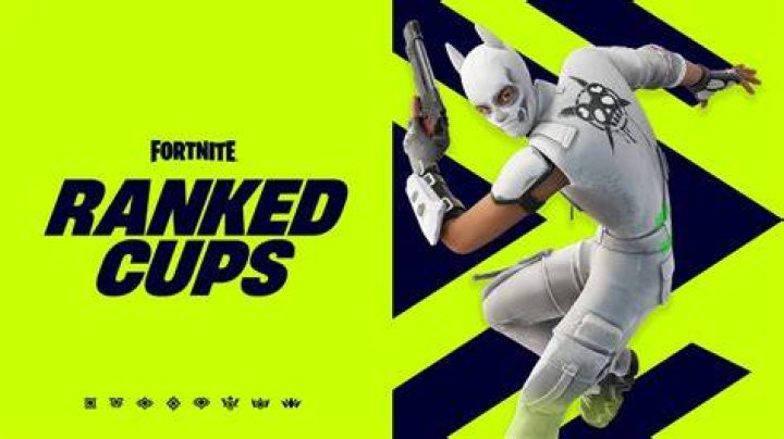 How to Play Fortnite OG Ranked Cups and Earn Competitor's Time Brella and Skyblades Gliders For Free Fortnite-Ranked-Cup-Competitors-Time-Brella-Skyblades