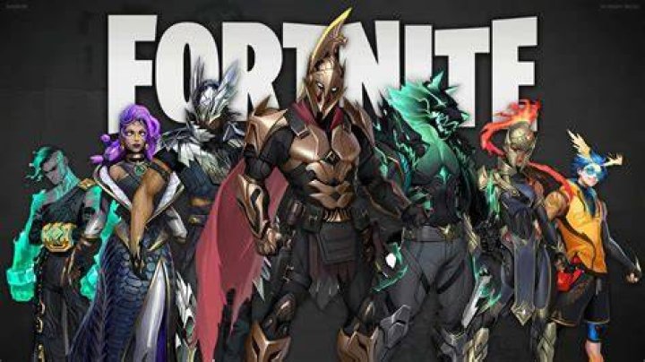 Fortnite Season 5 Release Date