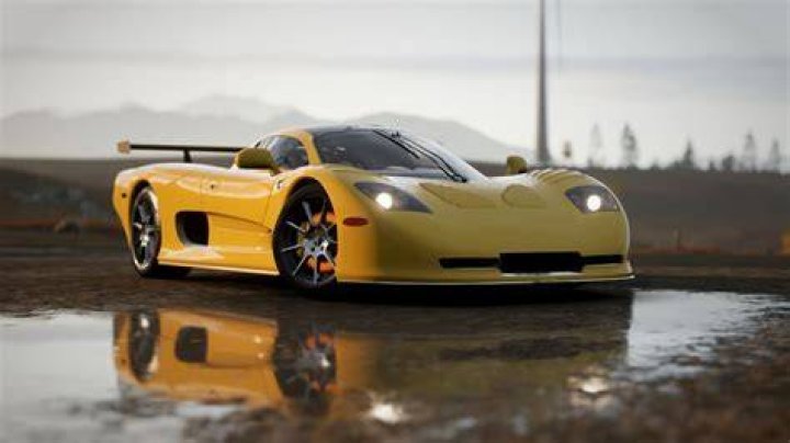 10 Best Drag Cars in Forza Horizon 5 Forza-Horizon-5-Mosler-MT900S