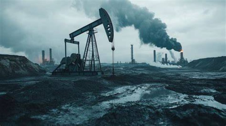 Fossil-Fuel-After-Reset