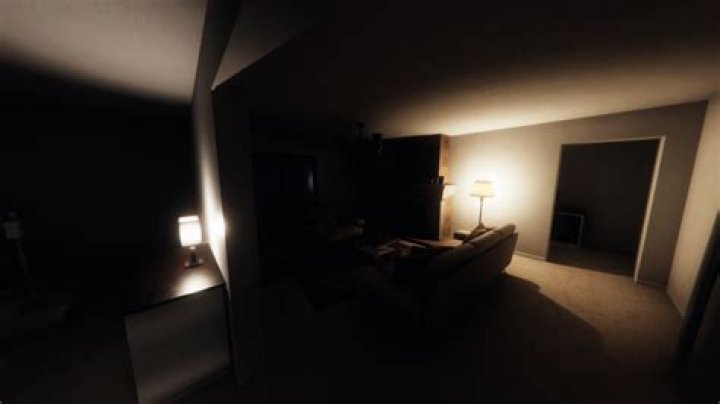 Fossus-Light-and-Dark-ReShade