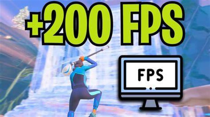 Best Fortnite 1v1 Map Codes FPS-200
