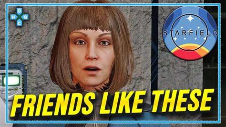 Starfield Friends Like These | Start with Ambassador Radcliff or Ambassador Bal'mor? Friends-Like-These-quest-Starfield