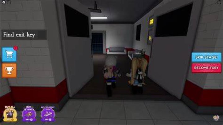 20 Best Roblox YouTubers to Watch in 2023 FunFun-Chasers