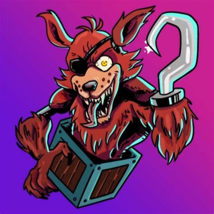 Every YouTuber in the Five Nights at Freddy's Movie: All Confirmed FNAF Cameos FusionZGamer