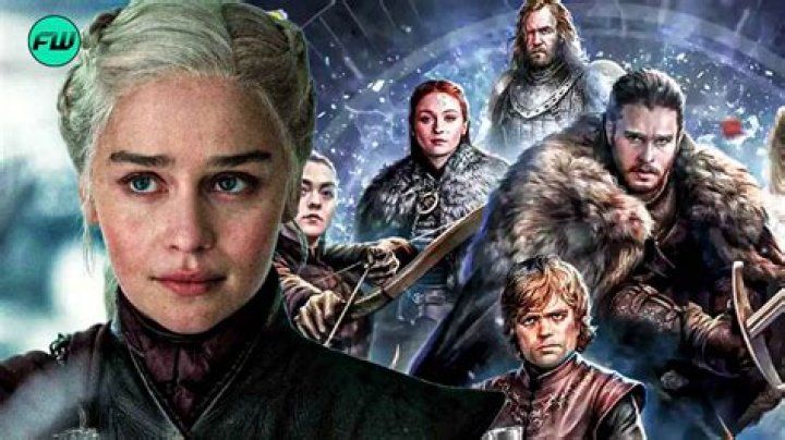 Is Game of Thrones Worth Watching? Game-of-Thrones-Not-Worth-Watching