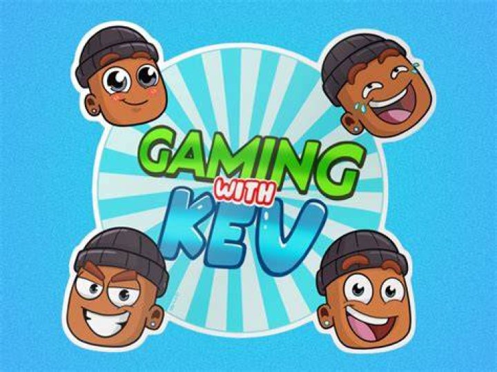 20 Best Roblox YouTubers to Watch in 2023 GamingWithKev