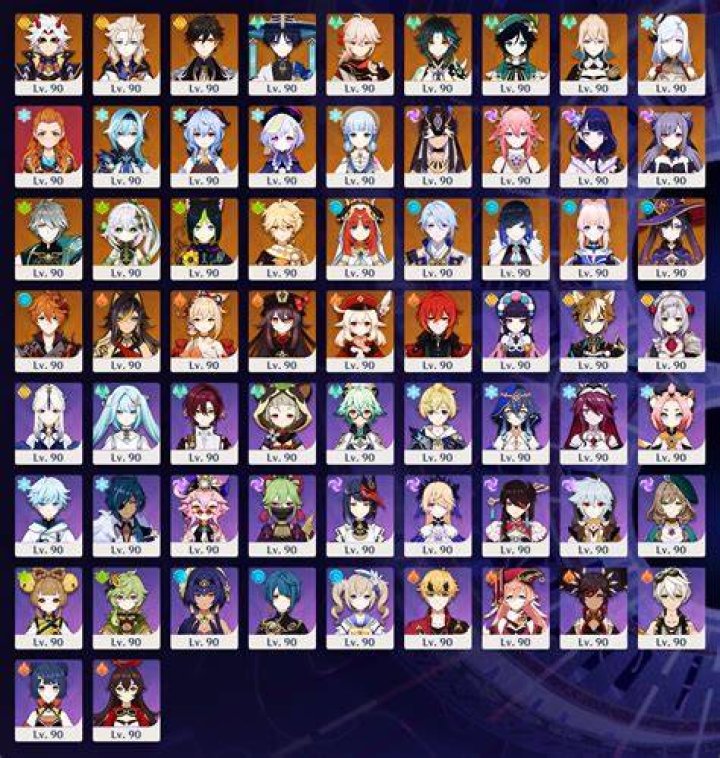 Genshin Impact Emperor of Fire and Iron Boss Location and Rewards Genshin-Impact-All-Emperor-of-Fire-and-Iron-Rewards