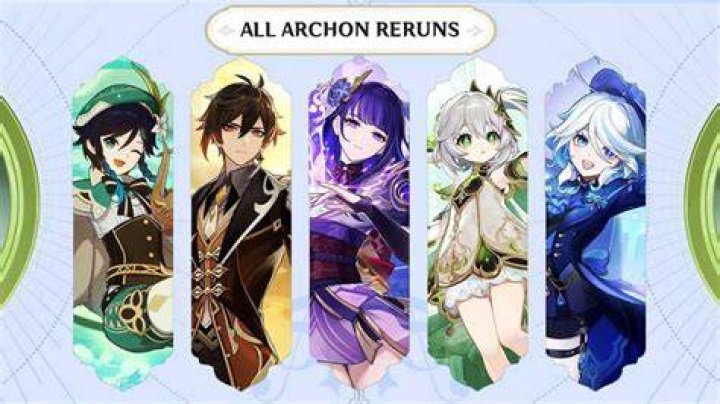 How to Claim Your Free Archon Quest Intertwined Fates in Genshin Impact Genshin-Impact-Free-Archon-Quest-Intertwined-Fate