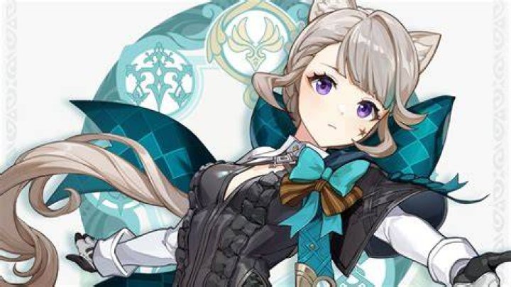 All 85 Hydroculus Locations in Genshin Impact Genshin-Impact-Lynette-Release-Date-Banner-Abilities-and-Leaks