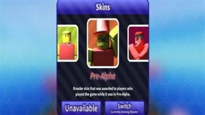 RInspired Codes (November 2023) Get-Free-Rewards-in-RInspired