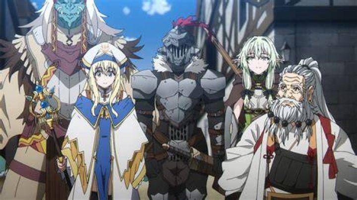 Goblin Slayer Season 2 Episode 1 Mini-Review Goblin-Slayer-II-Episode-1-Review-Flashback