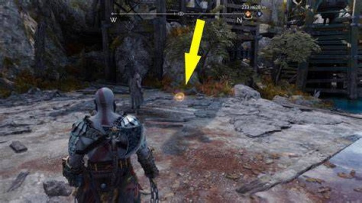 God of War Ragnarok: Fruits of Industry Treasure Location God-of-War-Ragnarok-Fruits-of-Industry-Treasure-Location