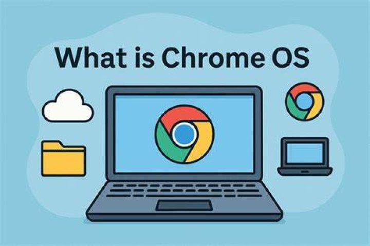 Google-Chrome-OS-Steam-Support