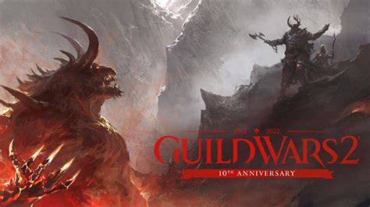 GuildWars2_PathofFire4
