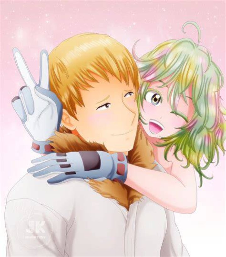 All My Hero Academia Characters' Ages, Heights, Birthdays, and Zodiac Signs Hagakure-and-Ojiro