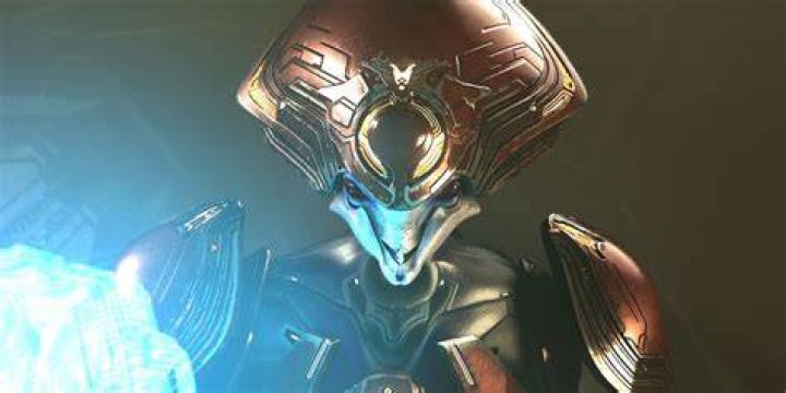 Halo Infinite Endless