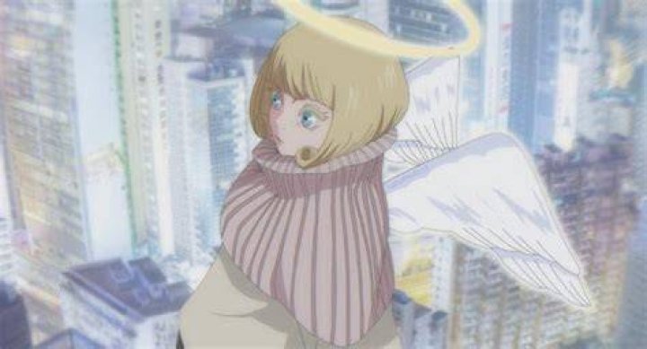 Top 11 Jujutsu Kaisen's Female Characters Hana-Kurusu