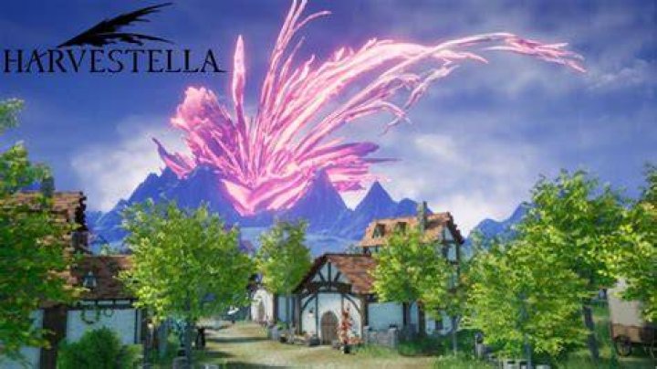 Harvestella: The Best Crops to Plant During Summer Harvestella-The-Best-Crops-to-Plant-in-Summer