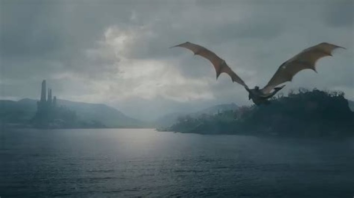 has house of the dragon been canceled hbo max