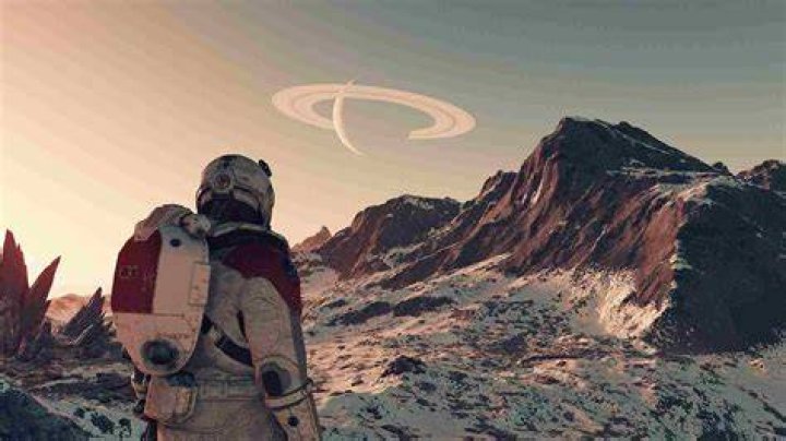 How to Fix the Heart of Mars Bug in Starfield Heart-of-Mars-Starfield