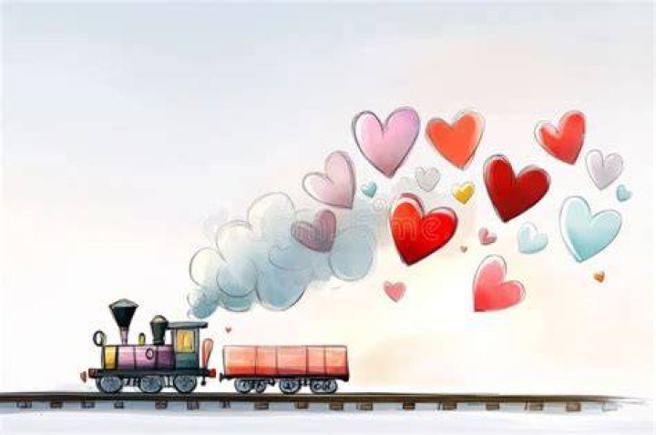 Warzone Ghost Train Location: How to Capture the Heart From the Safe in The Haunting Heart-of-the-Train-CoD-Warzone