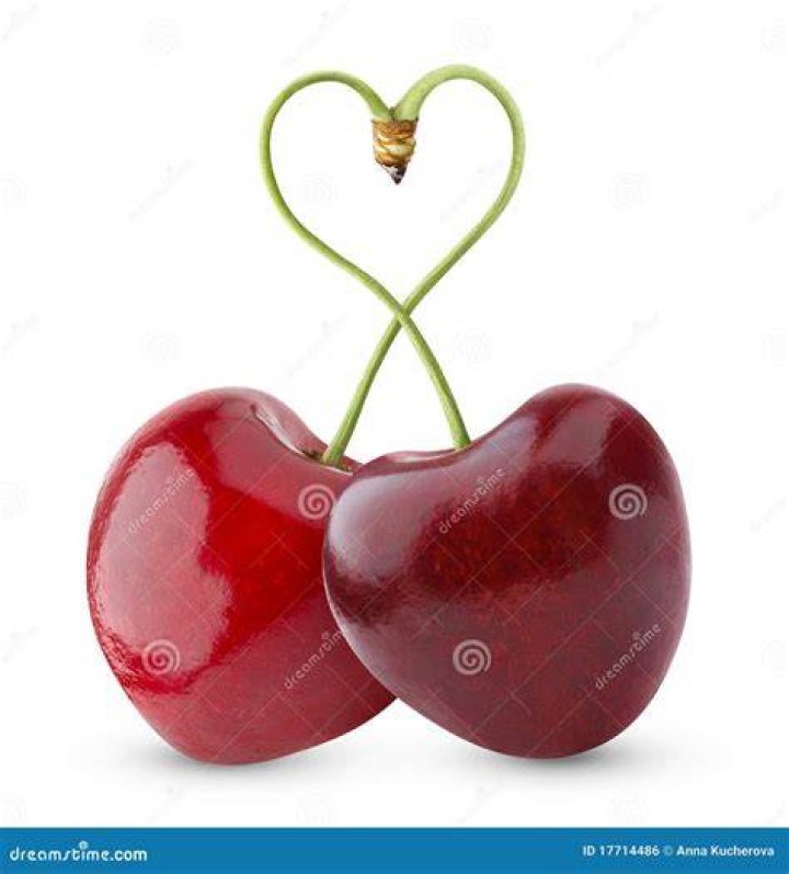 10 Best Minecraft Bedrock Seeds for 1.20 Heart-shaped-Cherry-Grove-in-Minecraft