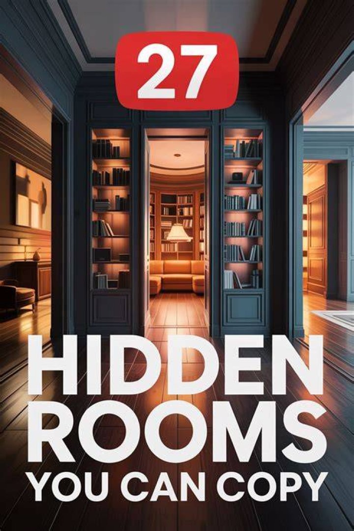 Hidden-Room-Where-You-Can-Find-The-Musical-Map
