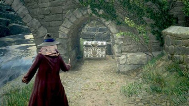 Hogwarts Legacy: All Eye Chest Locations in Hogsmeade Hogsmeade-Eye-Chest-12-in-Hogwarts-Legacy