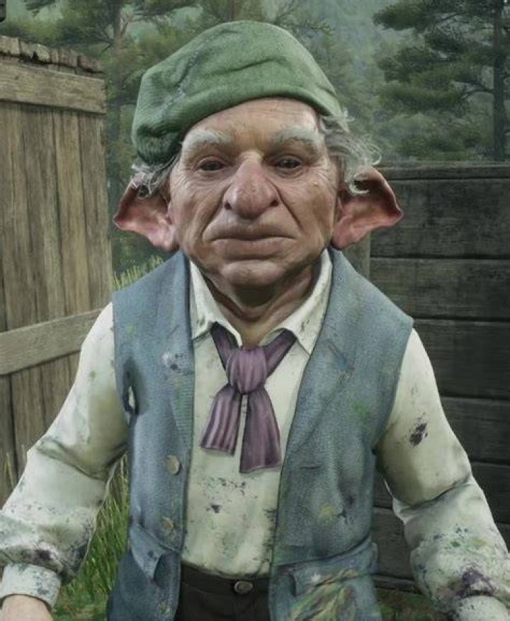 All Broom Vendors Locations in Hogwarts Legacy Hogwarts_Legacy_Arn