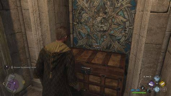 Hogwarts-Legacy-Cache-1