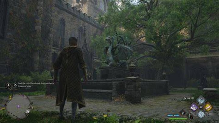 Hogwarts-Legacy-Cache-2