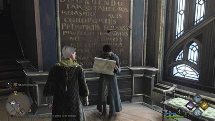 Hogwarts-Legacy-Cache-3